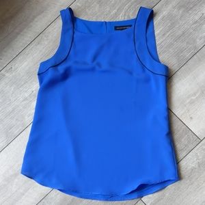 Banana Republic blouse